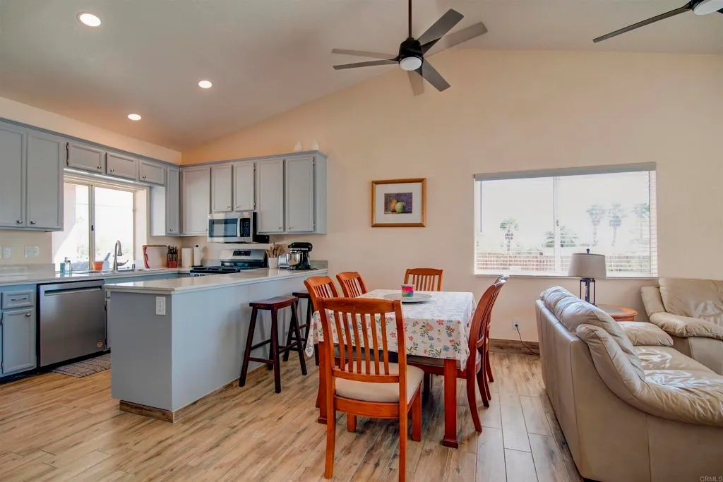 Additional image 16 of 3302 Swinging V Road, Borrego Springs, CA 92004