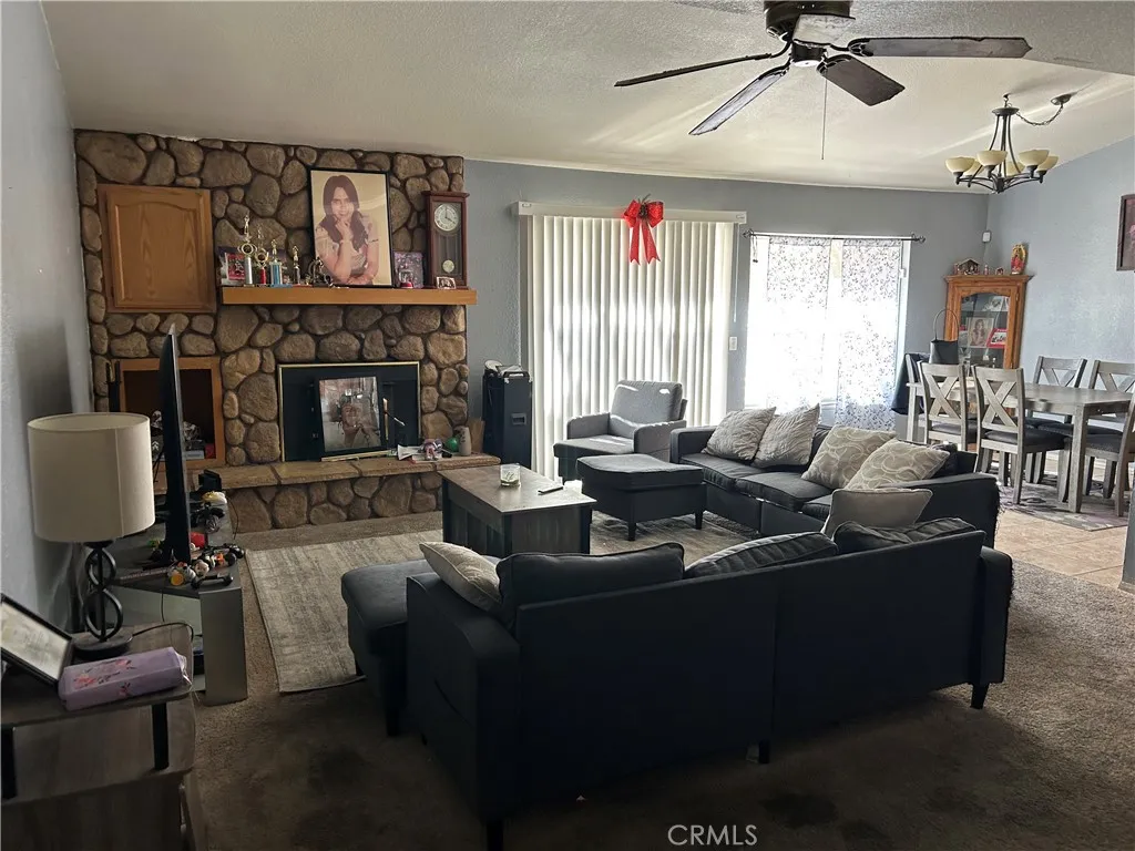 Additional image 38 of 14619 Corey Way, Victorville, CA 92394