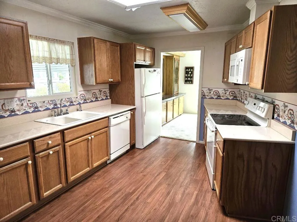 Additional image 7 of 8975 Lawrence Welk Drive Unit 227, Escondido, CA 92026