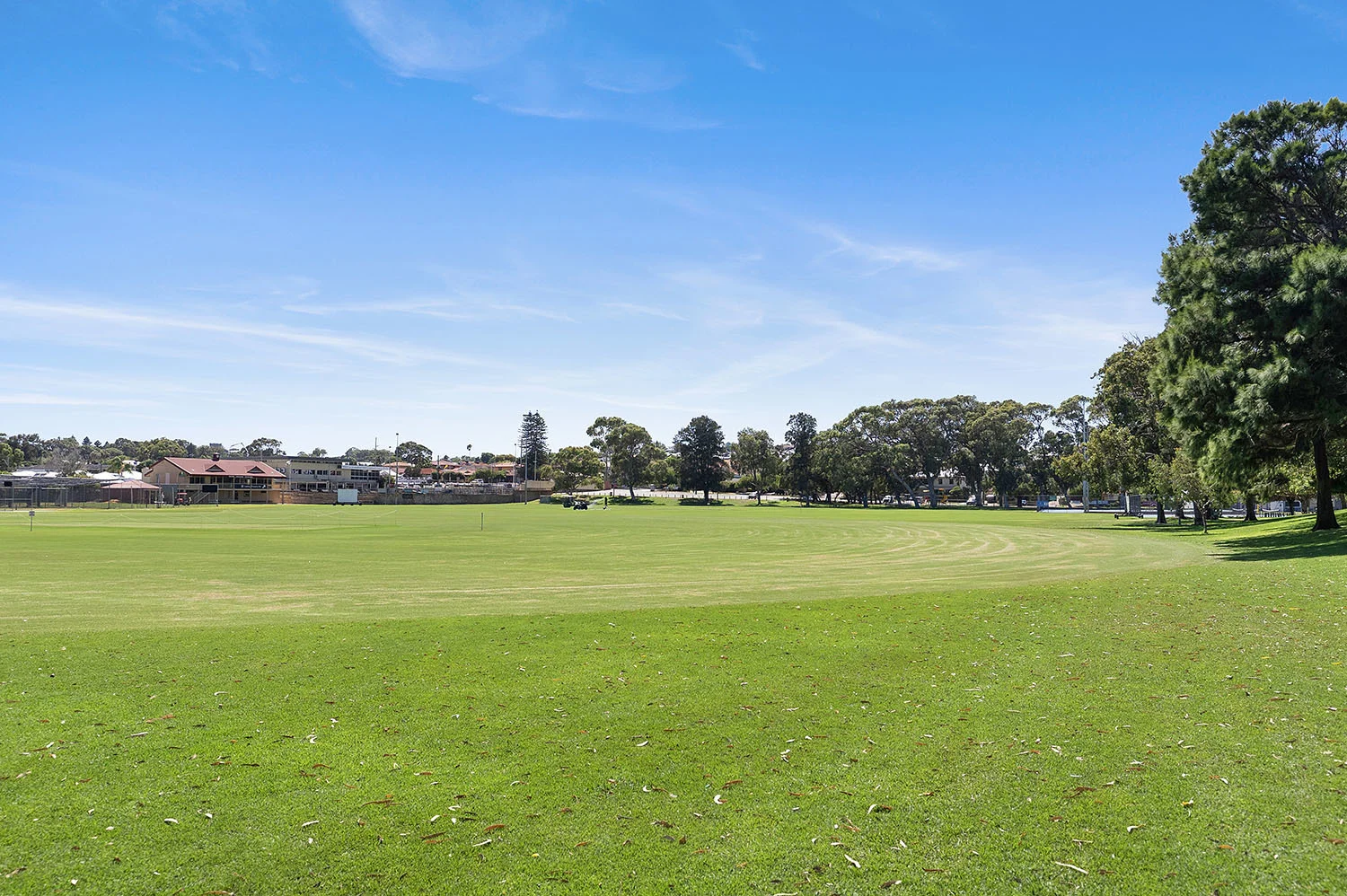 Additional image 31 of 10/55 Deanmore Road, Scarborough WA 6019