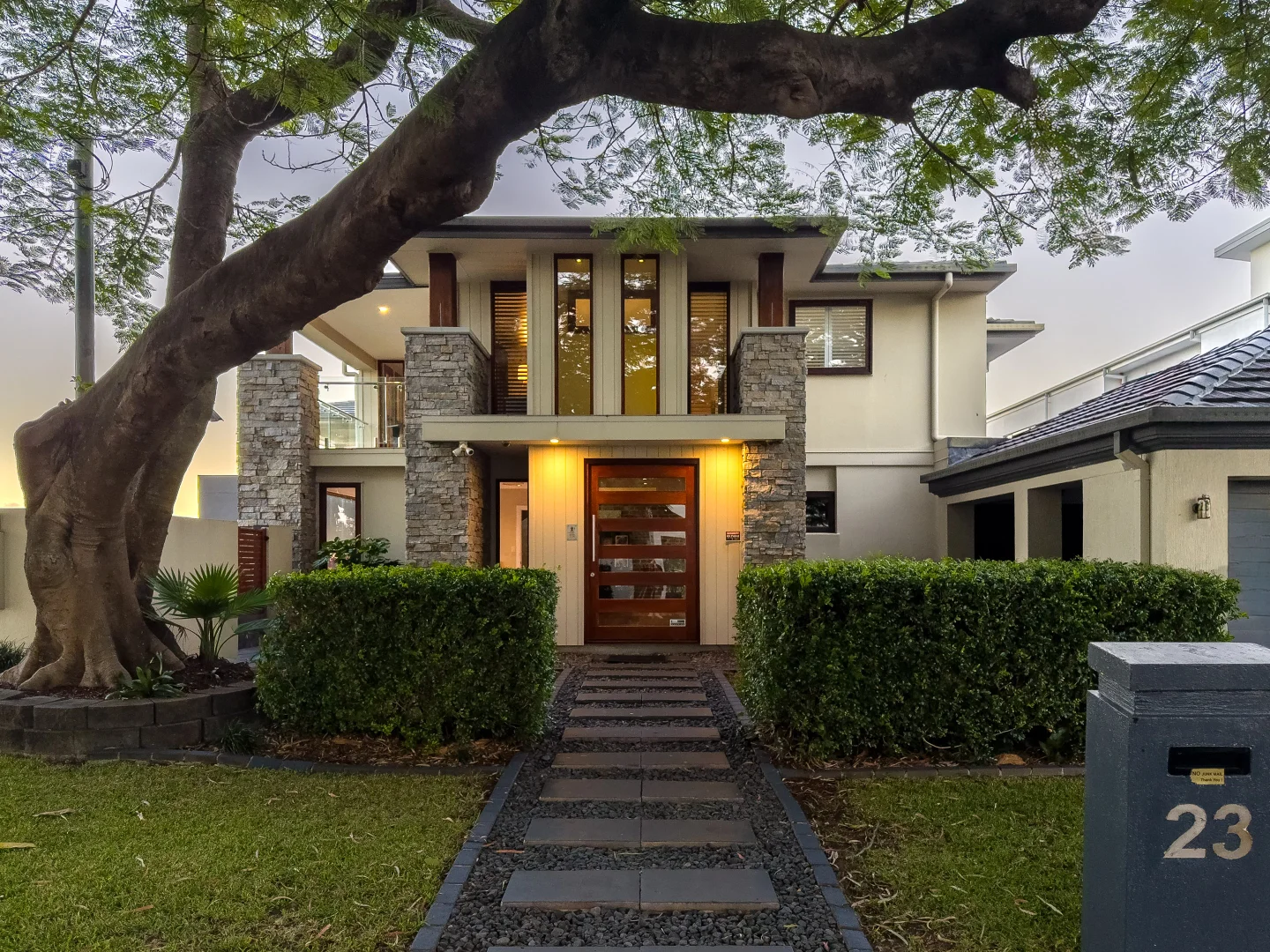 Additional image 34 of 23 Etna Street, Isle Of Capri QLD 4217