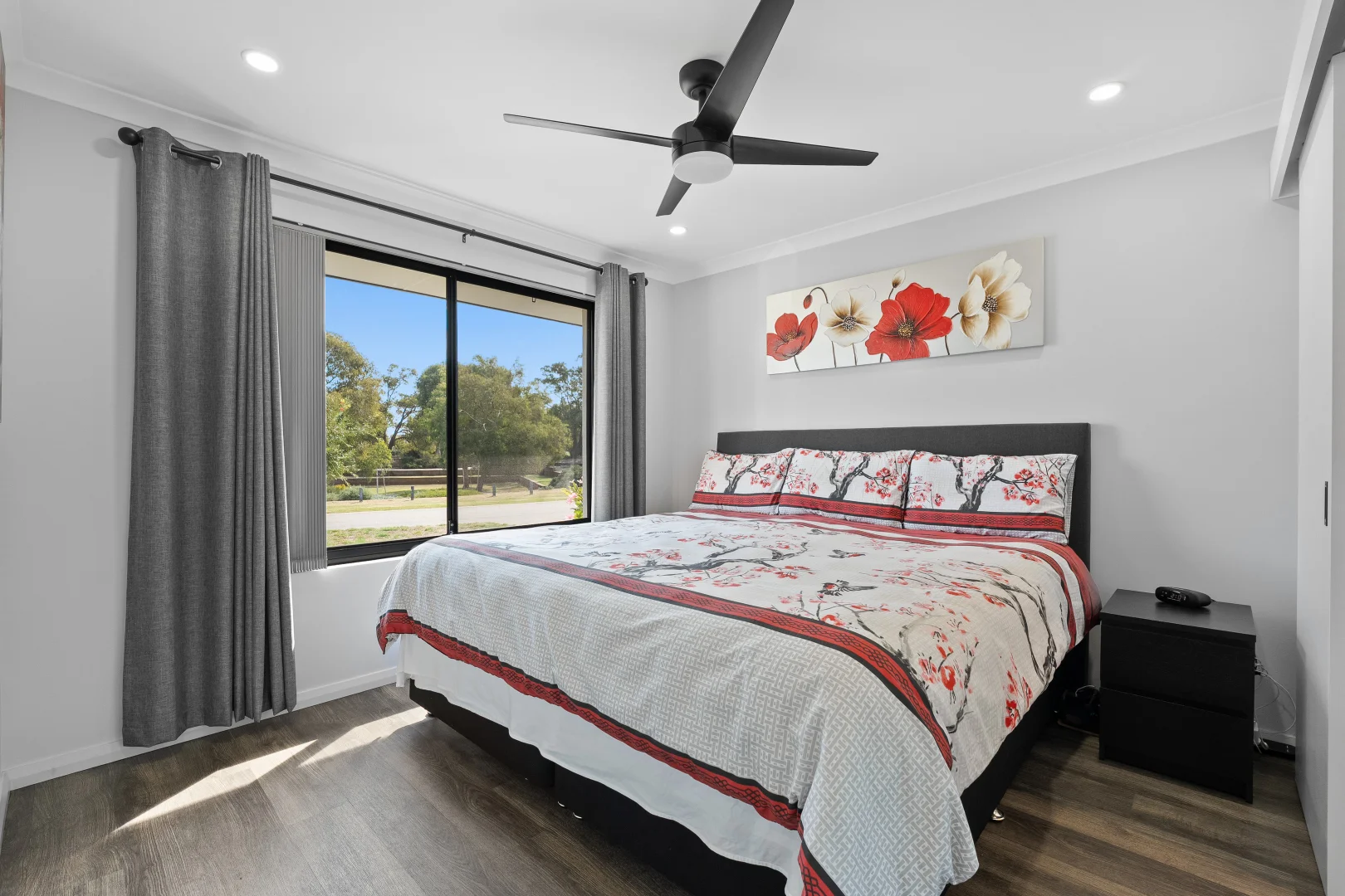 Additional image 10 of 10 Beckingham Parkway, Baldivis WA 6171