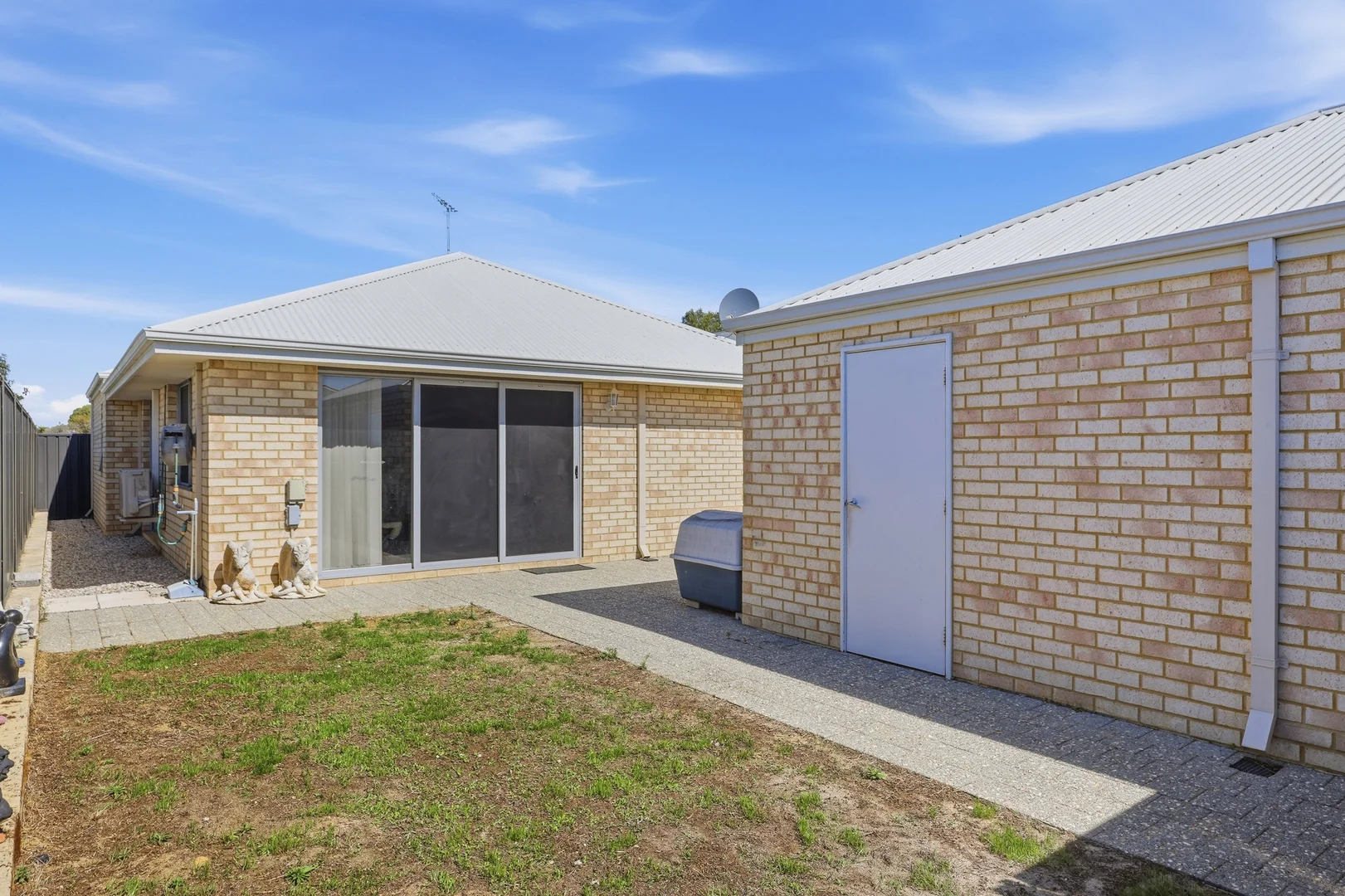 Additional image 20 of 10 Corbin Lane, Baldivis WA 6171