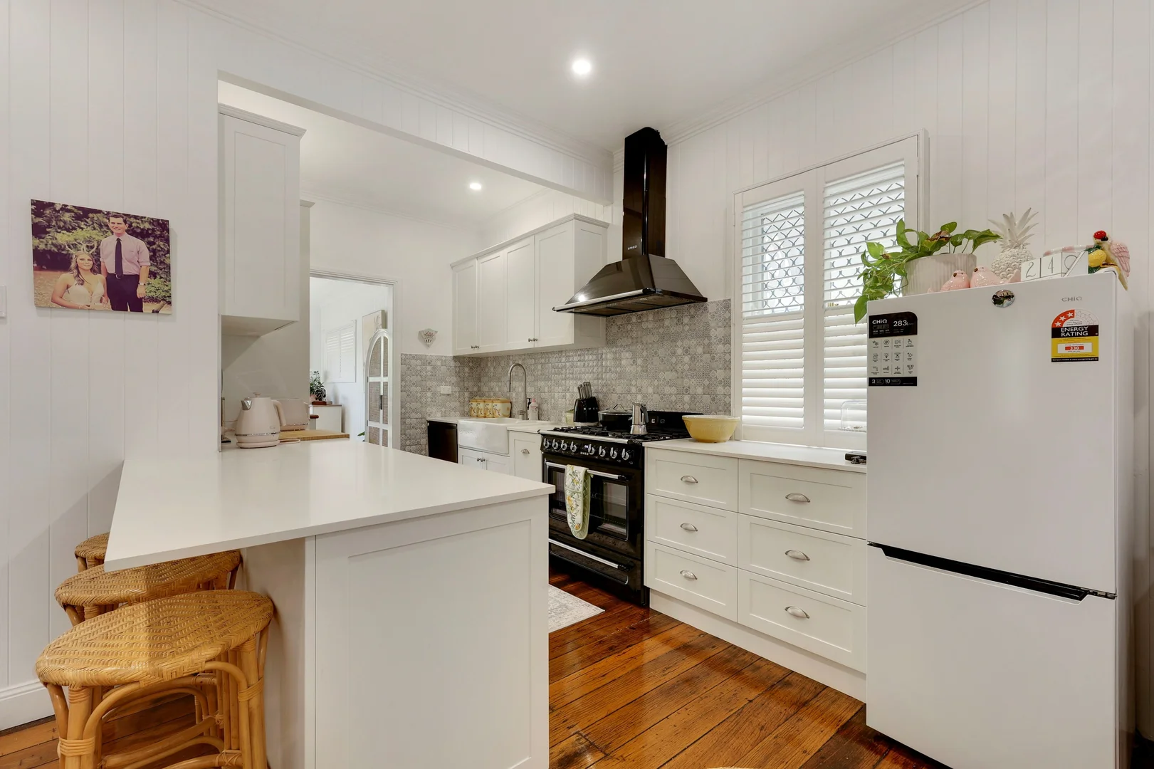 Additional image 8 of 16 on Ascot Street, Newtown QLD 4350