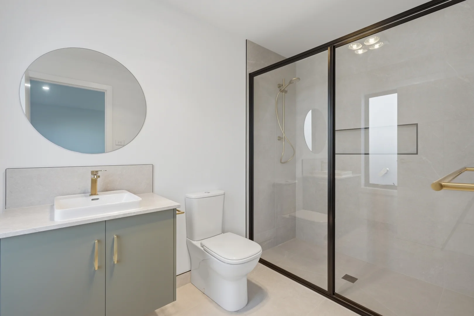 Additional image 3 of 2/8 Imogen Court, Legana TAS 7277