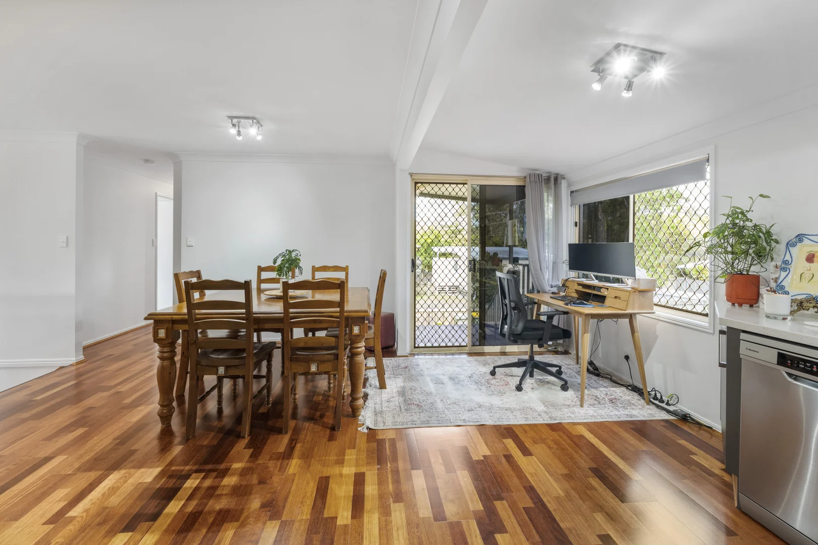 Additional image 6 of 65 Evergreen Avenue, Loganlea QLD 4131