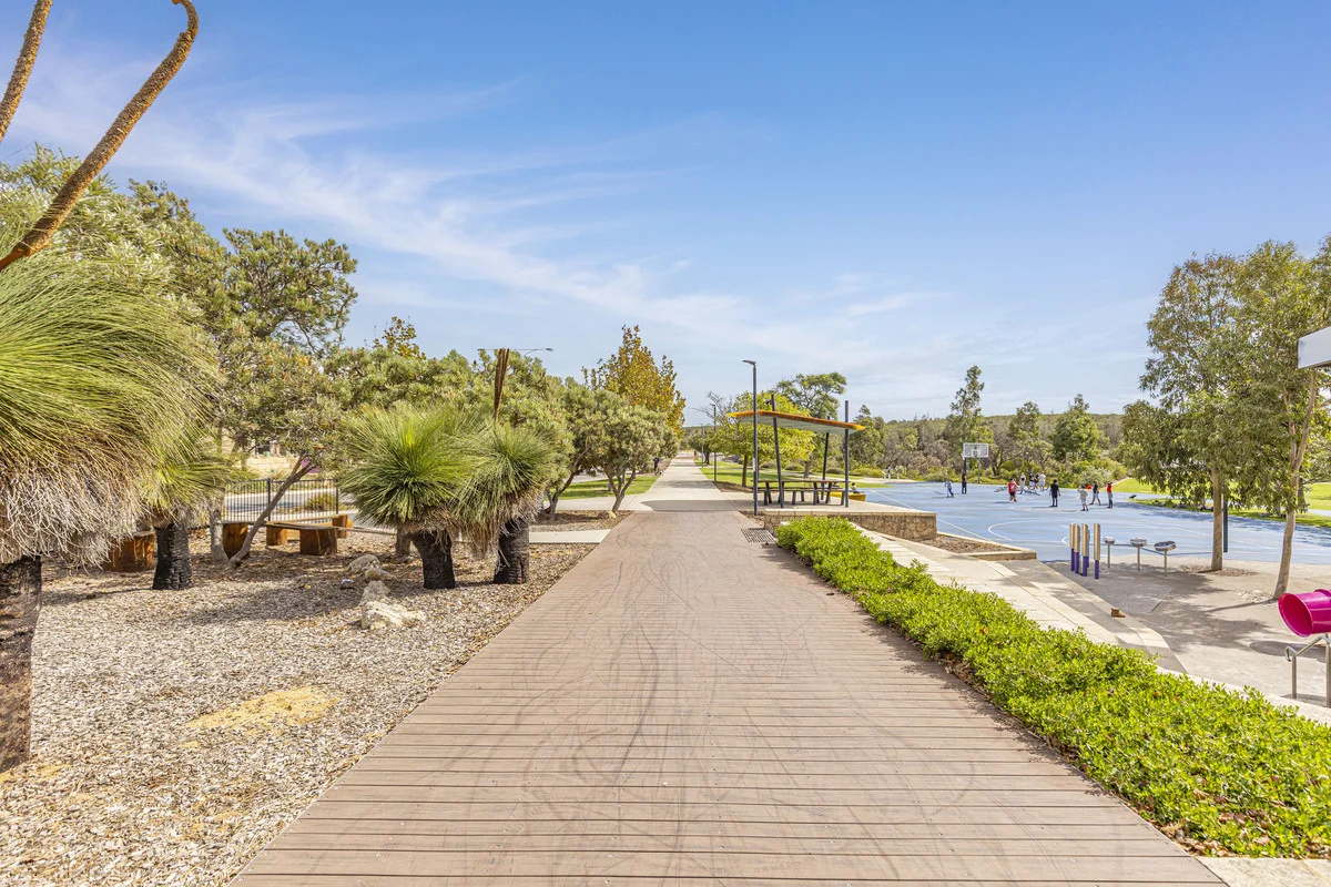 Additional image 23 of 47 Picasso Promenade, Alkimos WA 6038