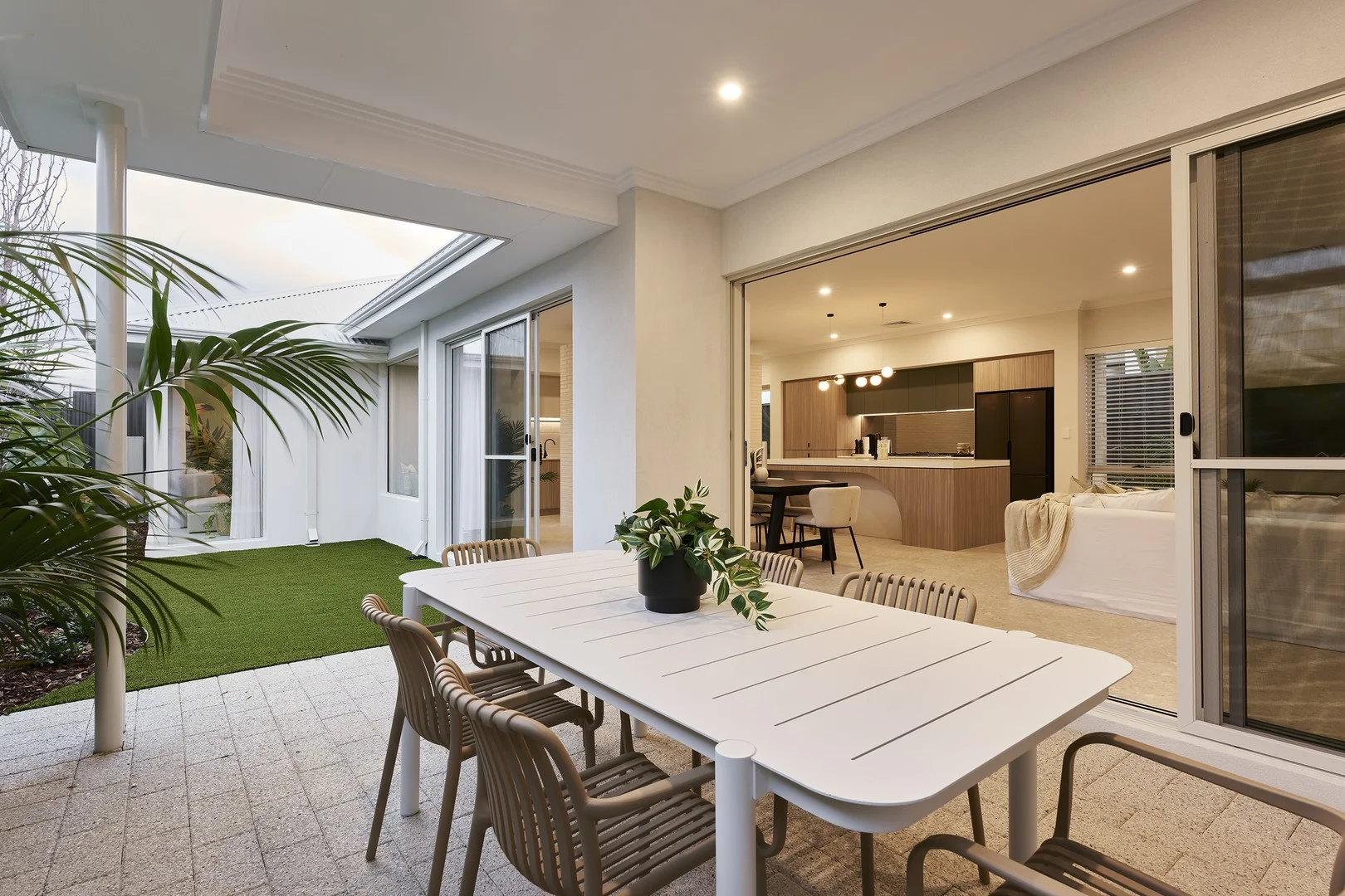 Additional image 10 of lot 1104 Tamborine Rd, Clarkson WA 6030
