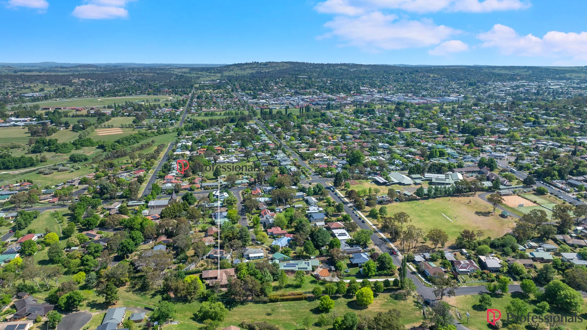 Additional image 16 of 13 Taylor Street, Armidale NSW 2350
