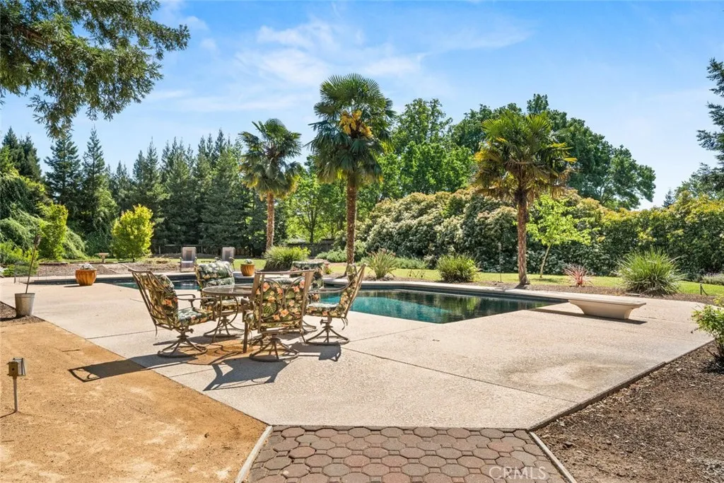 Additional image 42 of 80 Mimosa Lane, Chico, CA 95973