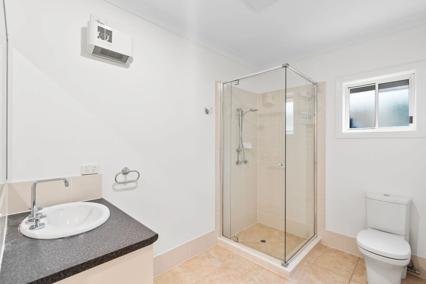 Additional image 11 of 104 Sirius Street, Coorparoo QLD 4151