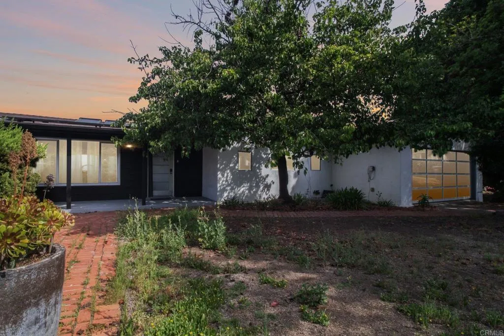 Additional image 112 of 4322 Vista Coronado Drive, Chula Vista, CA 91910