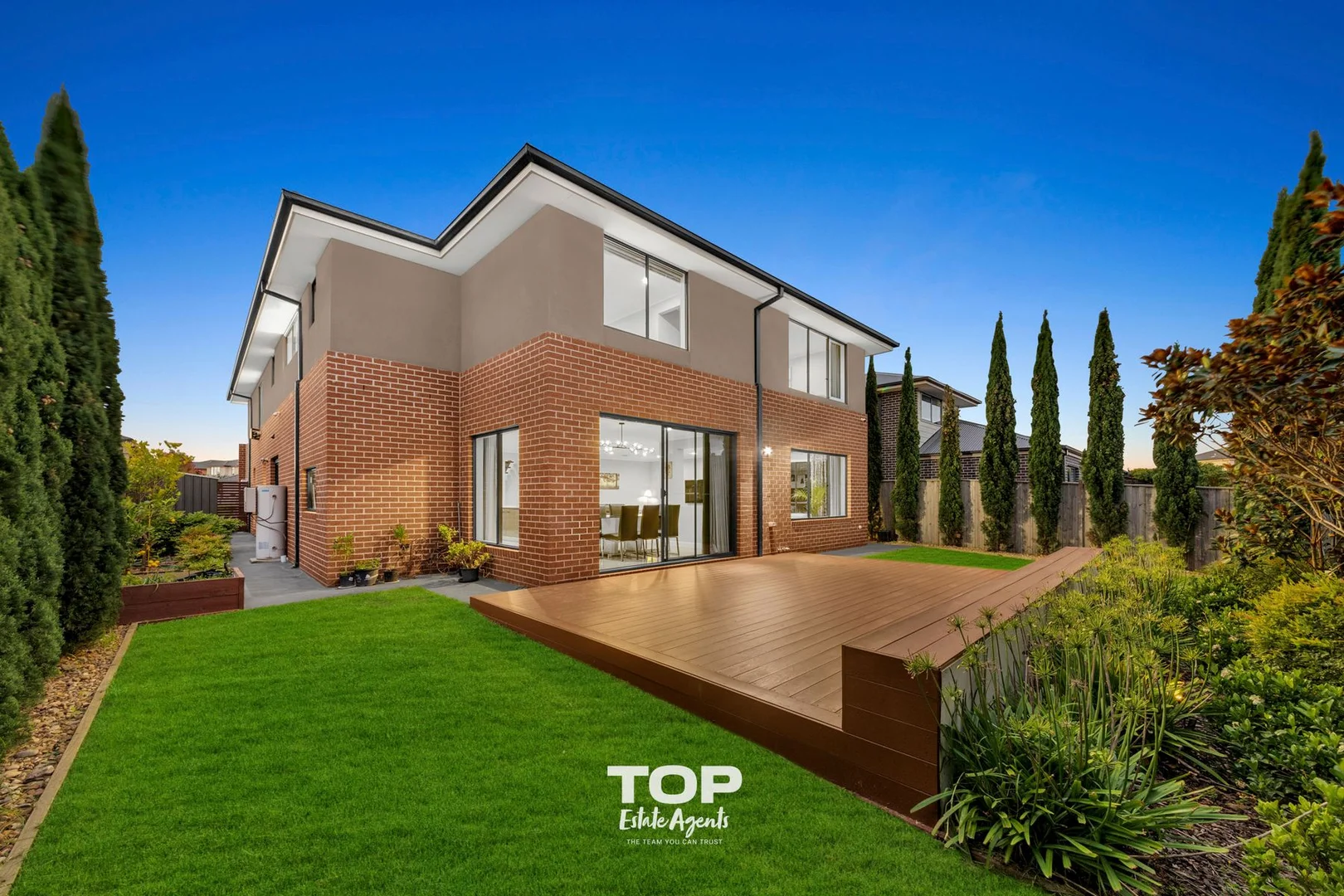 Additional image 28 of 5 Alcoota Close, Cranbourne North VIC 3977