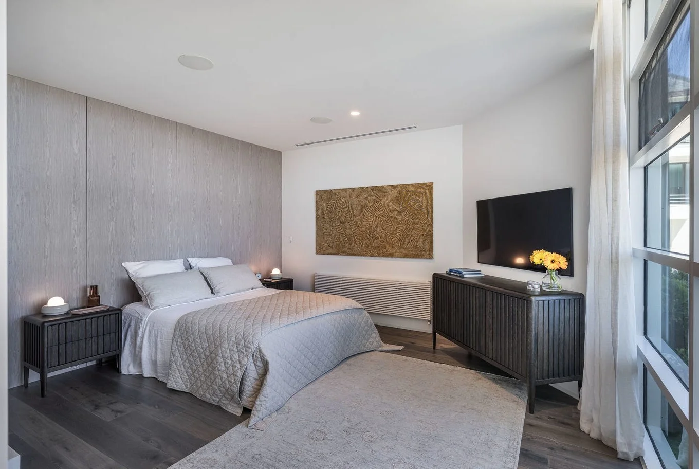 Additional image 9 of 6/10 Sandown Street, Brighton VIC 3186