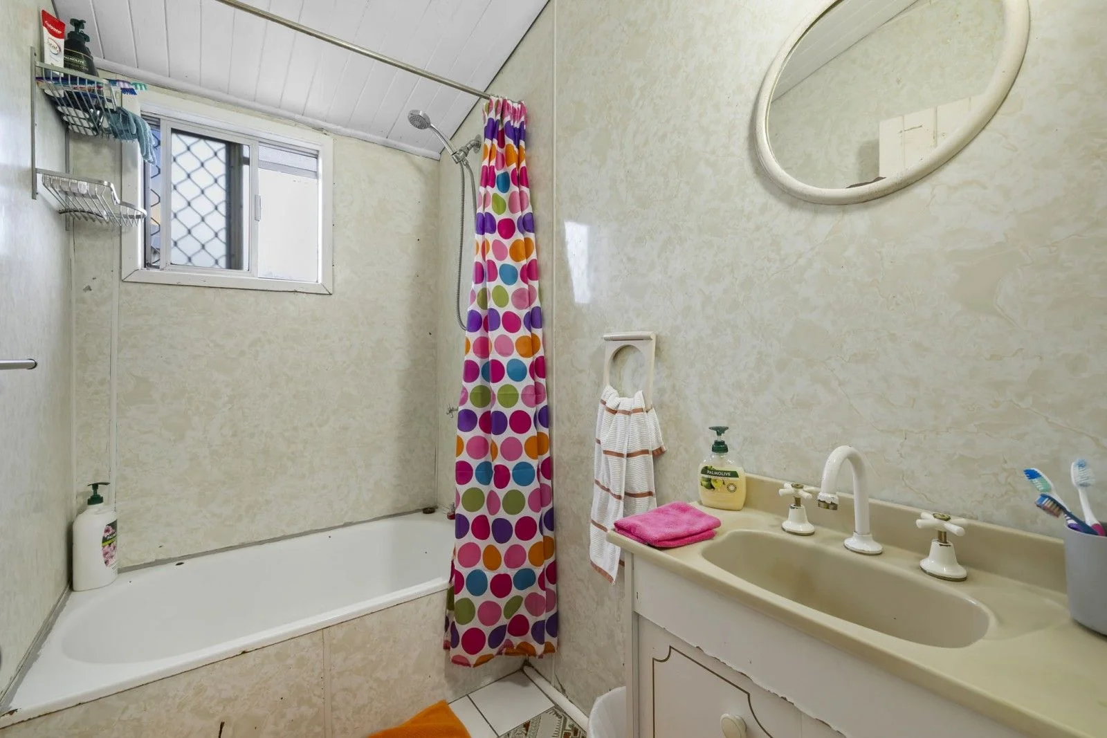 Additional image 13 of 49 Norman Street, Wooloowin QLD 4030