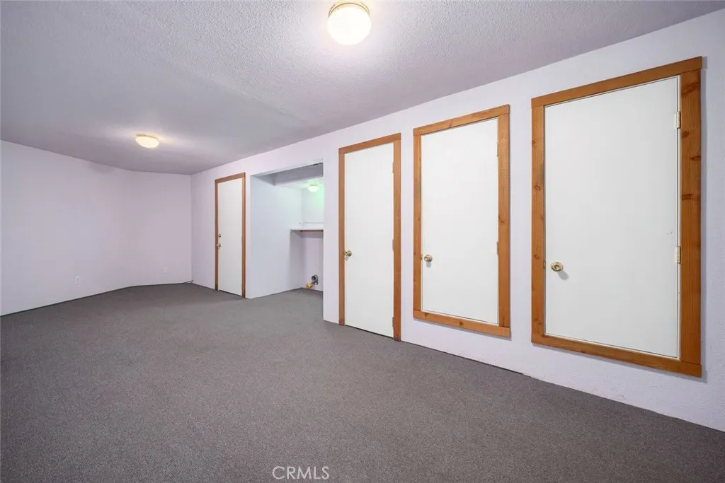 Additional image 72 of 1608 Bradford Road, Cambria, CA 93428