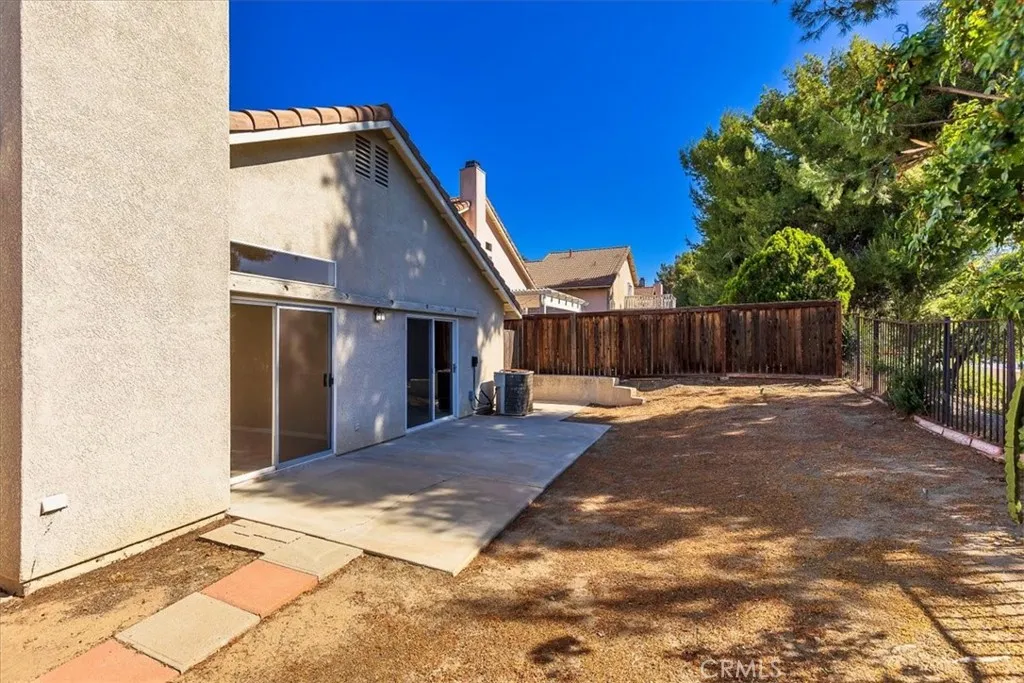 Additional image 33 of 39906 Tanager Trl, Murrieta, CA 92562