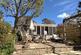 Additional image 24 of Bell Street, Swanage BH19
