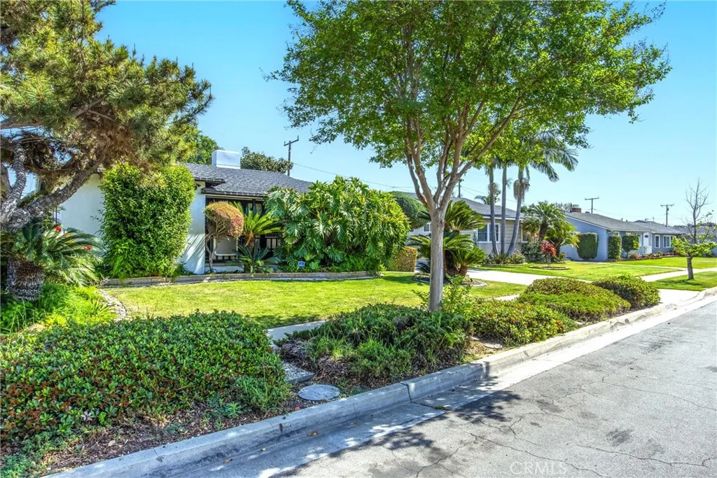 Additional image 37 of 9232 Badminton Avenue, Whittier, CA 90605
