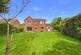 Additional image 17 of Marlborough Close, Four Oaks, Sutton Coldfield, B74