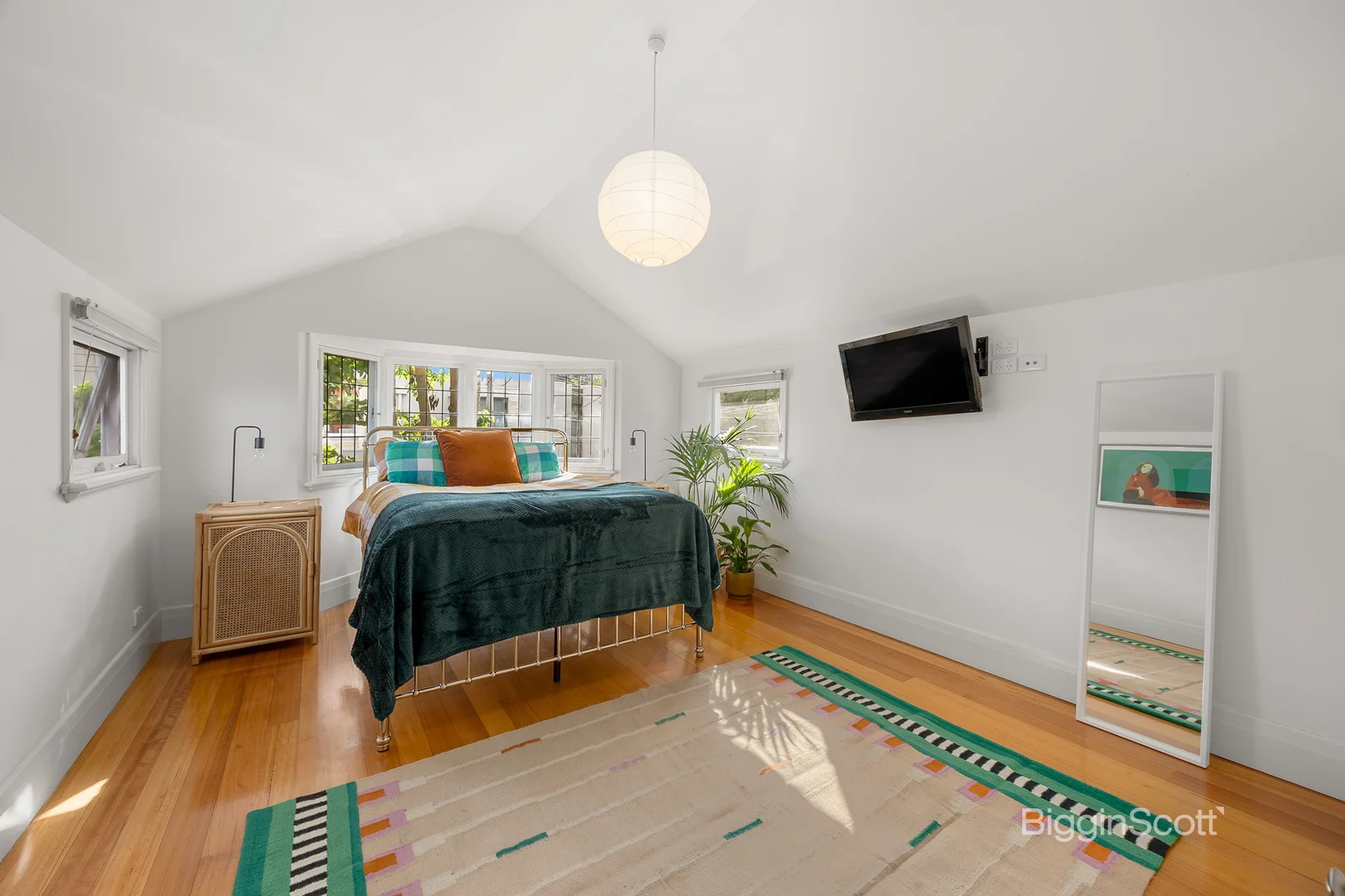 Additional image 16 of 12 Park Avenue, Richmond VIC 3121