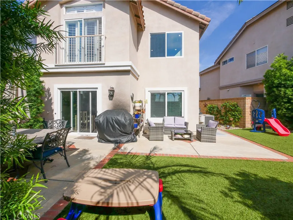 Additional image 31 of 1064 Moreno Way, Placentia, CA 92870