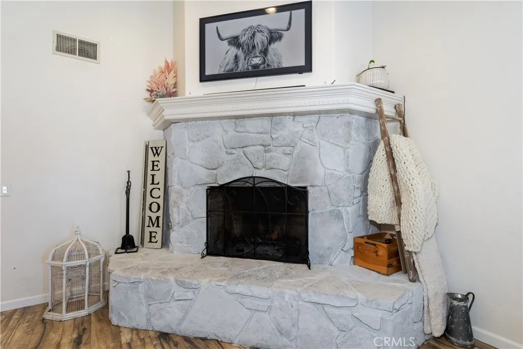 Additional image 12 of 2466 Beechwood Drive, Paso Robles, CA 93446