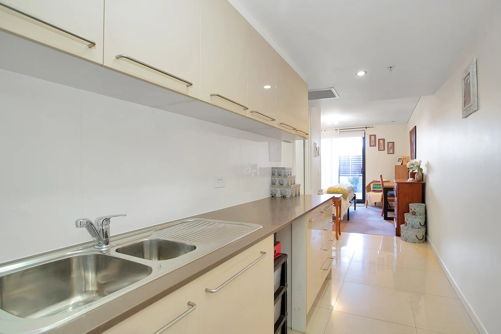 Additional image 23 of 103/27 River Street, Mackay QLD 4740