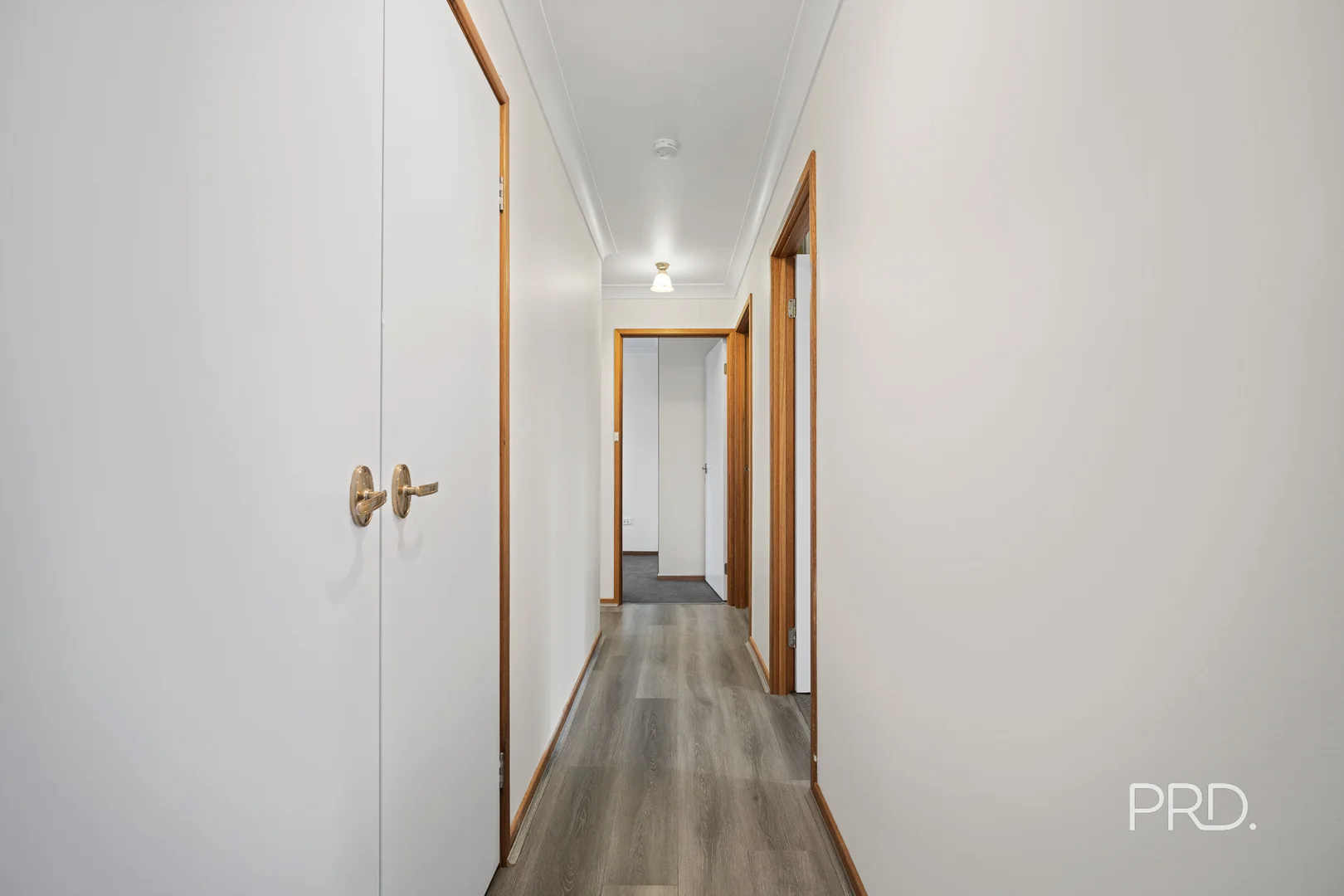 Additional image 6 of 3 Ramus Street, Tolland NSW 2650