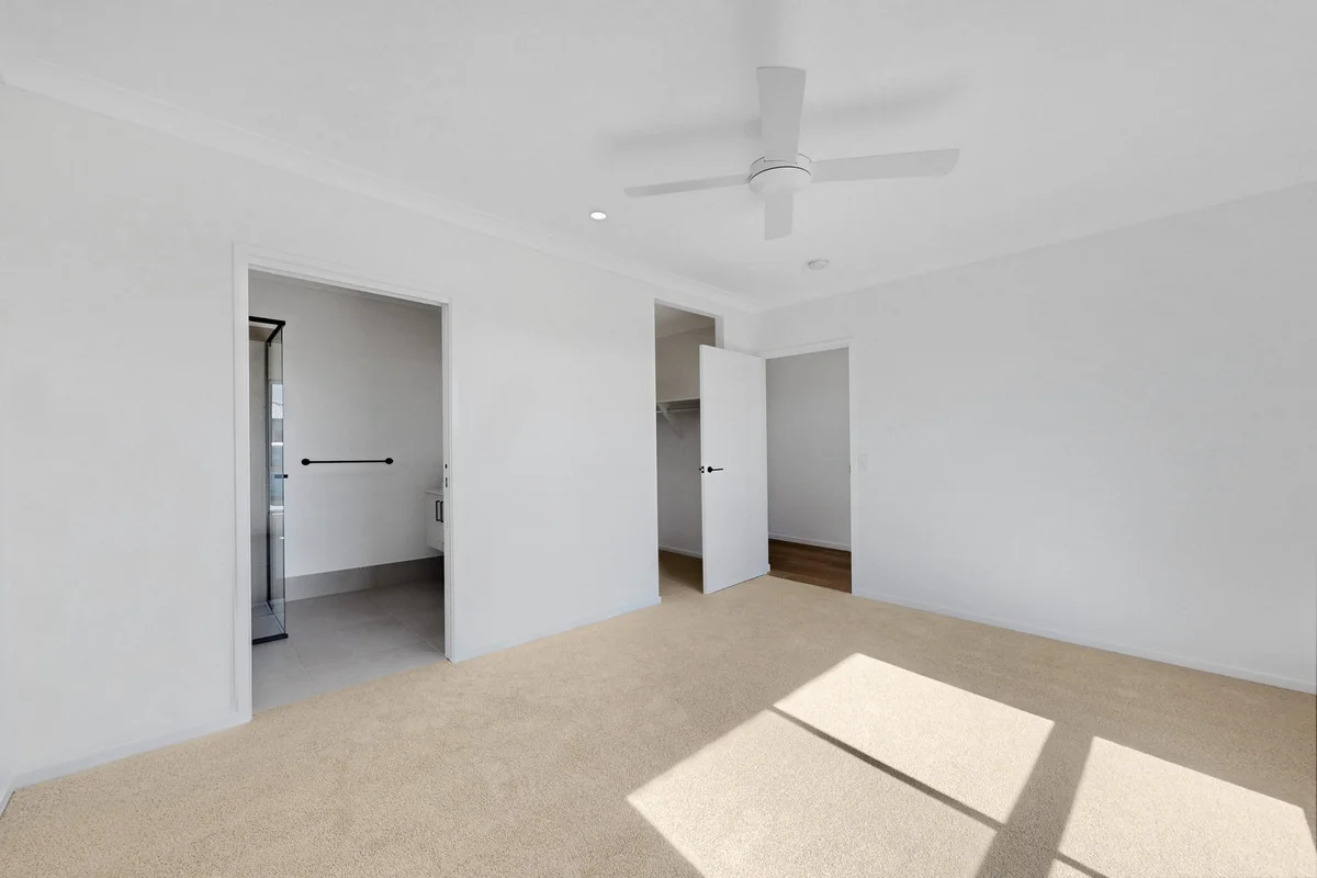 Additional image 6 of 13 Dowe Street, Banya QLD 4551
