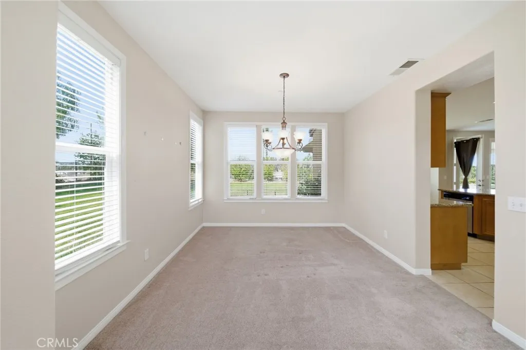 Additional image 64 of 8052 Citricado Lane, Riverside, CA 92508