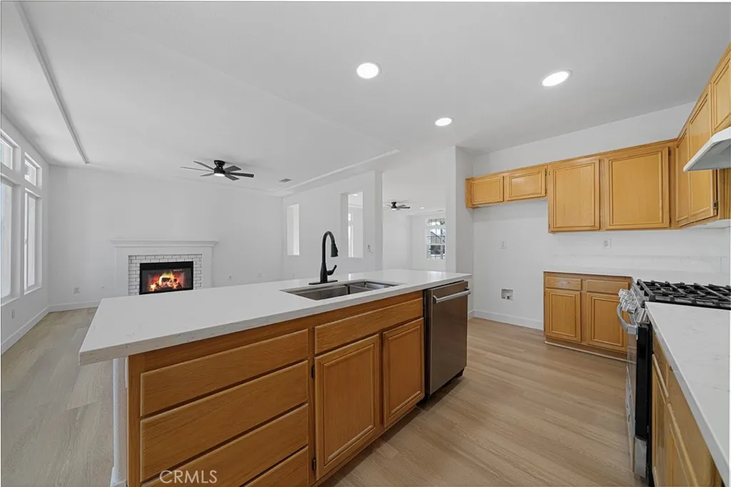 Additional image 44 of 13290 Via Robles Cir, Victorville, CA 92392