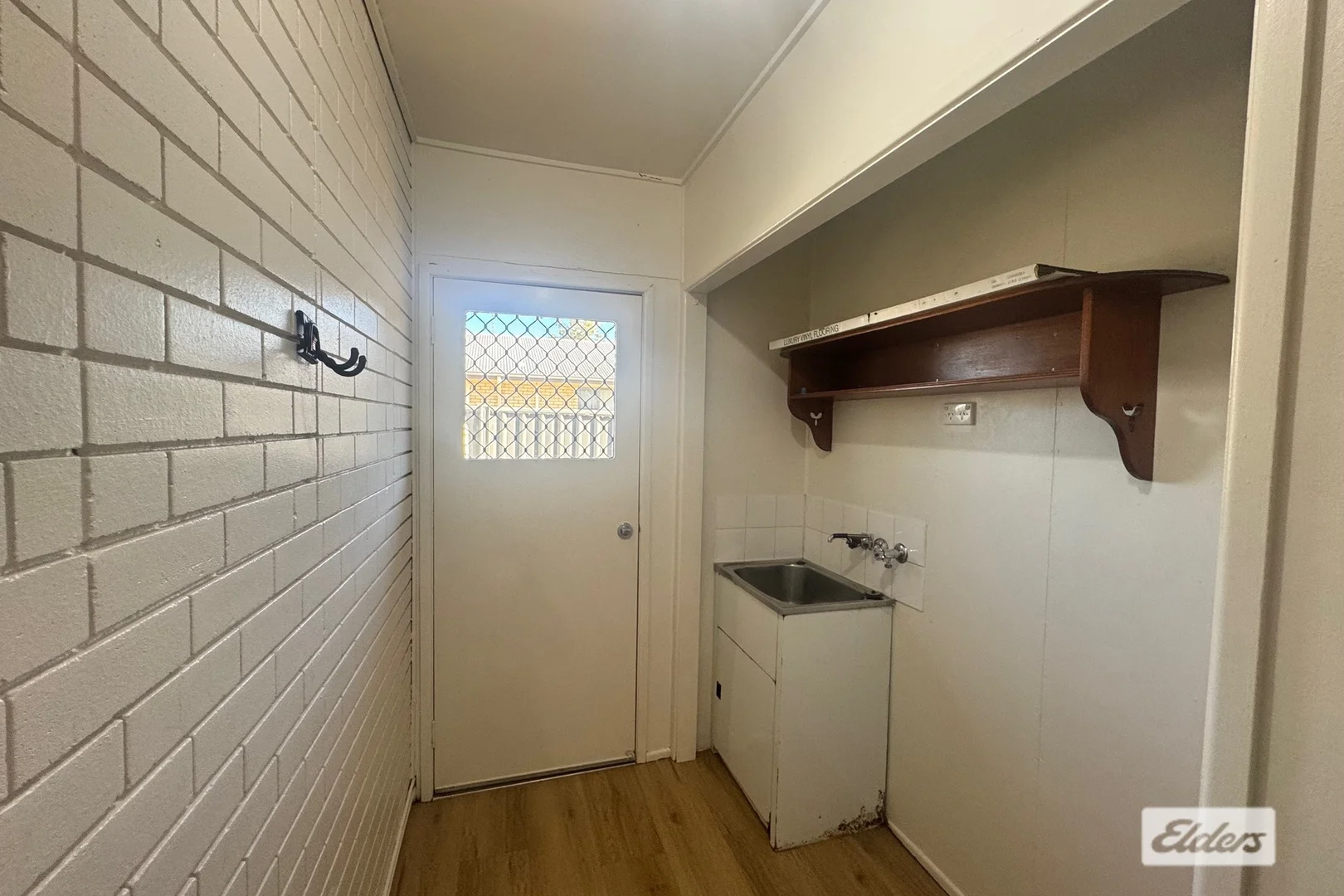 Additional image 6 of 2/161 Wallace Street, Warwick QLD 4370