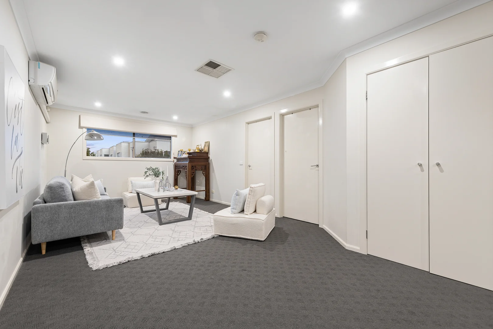 Additional image 15 of 5 Donnici Drive, Keysborough VIC 3173