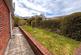 Additional image 16 of Mariners Drive, Swanage BH19