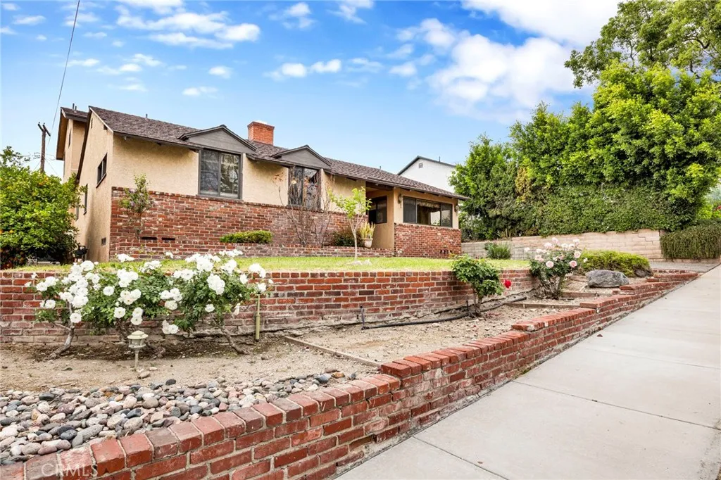 Additional image 65 of 633 Groton Drive, Burbank, CA 91504