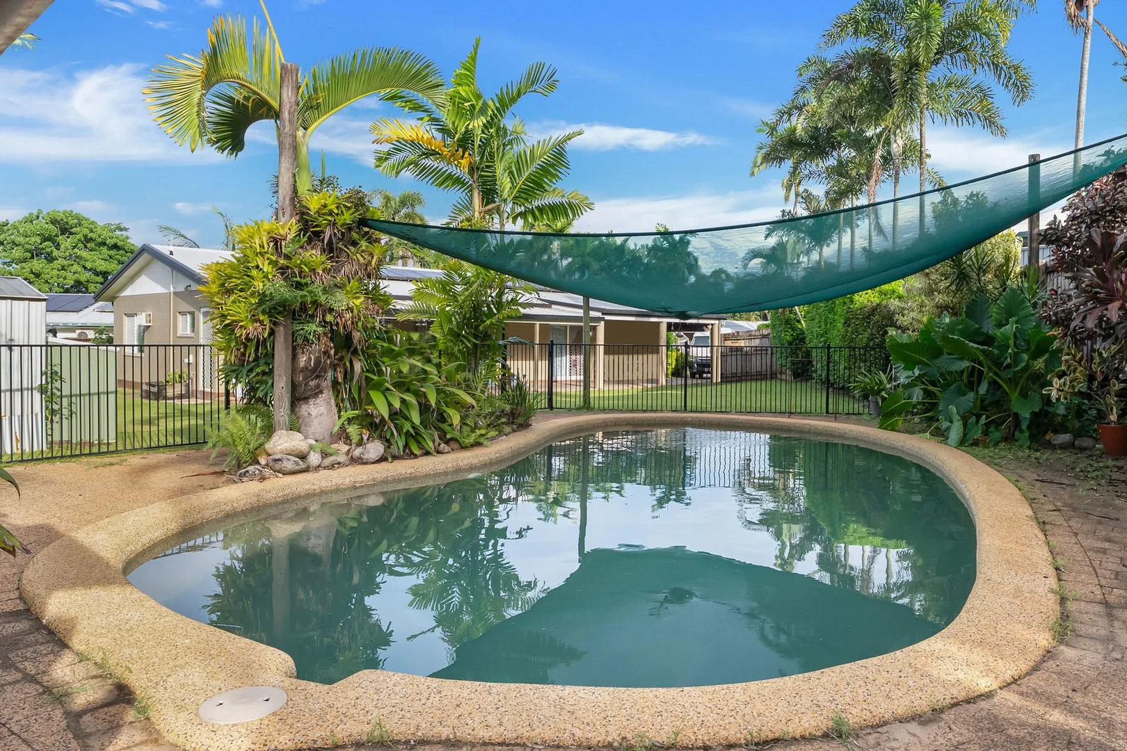 Additional image 4 of 16 Orpheus Close, Mount Sheridan QLD 4868