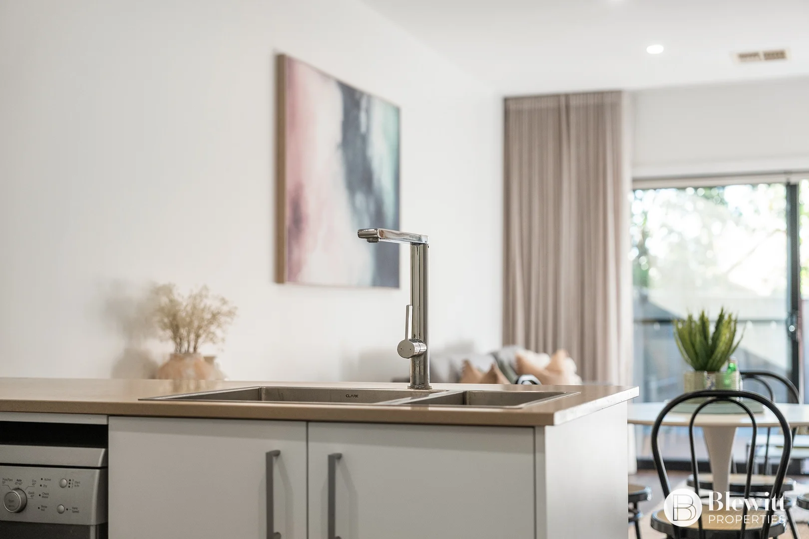 Additional image 9 of 7A Murdoch Street, Lyneham ACT 2602