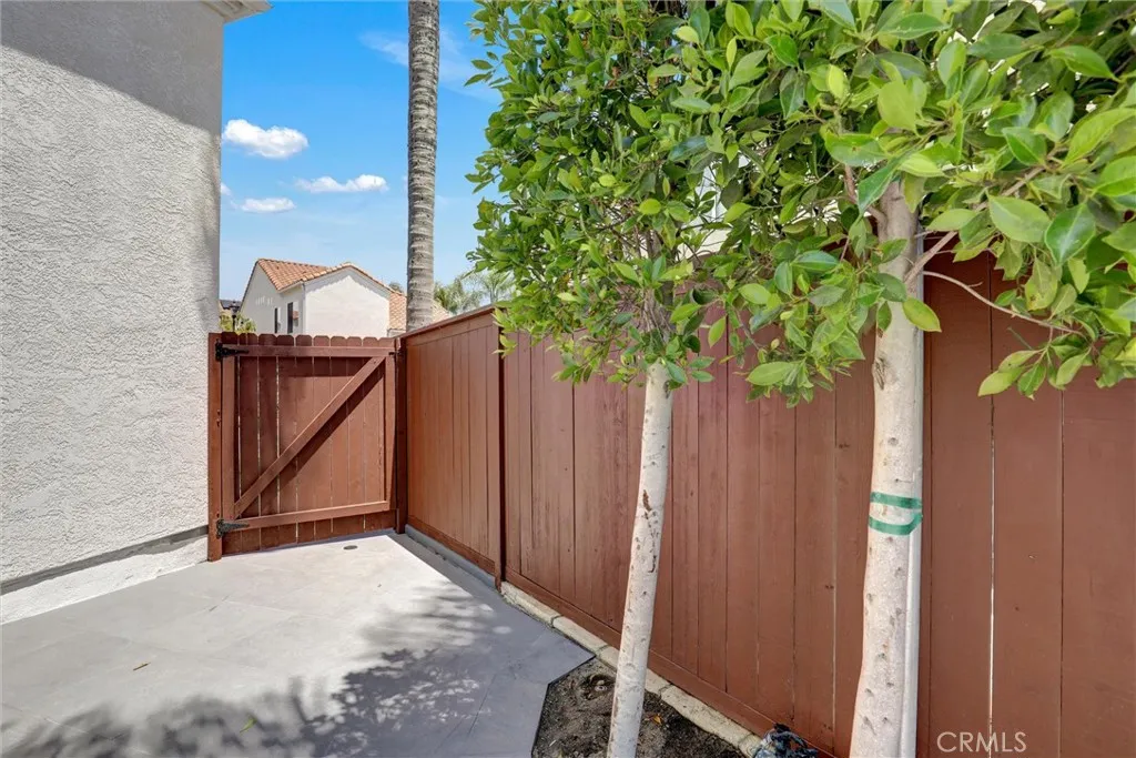 Additional image 105 of Address Not Available, Costa Mesa, CA 92627