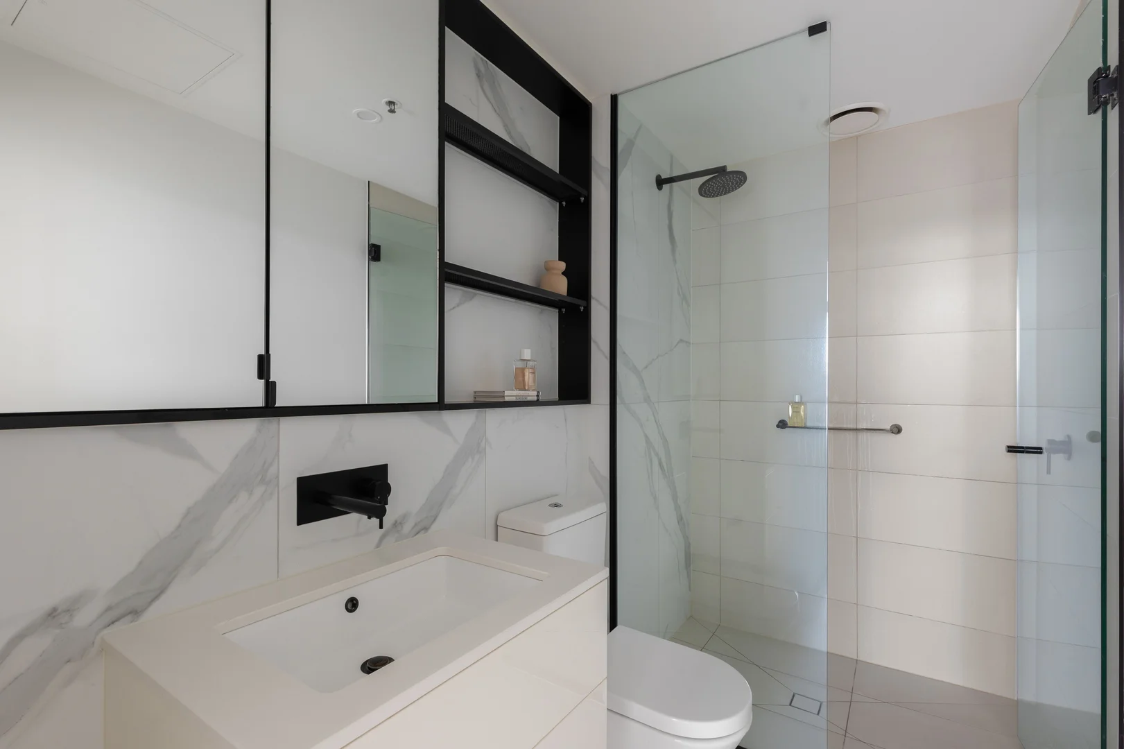 Additional image 10 of 905/14 David Street, Richmond VIC 3121