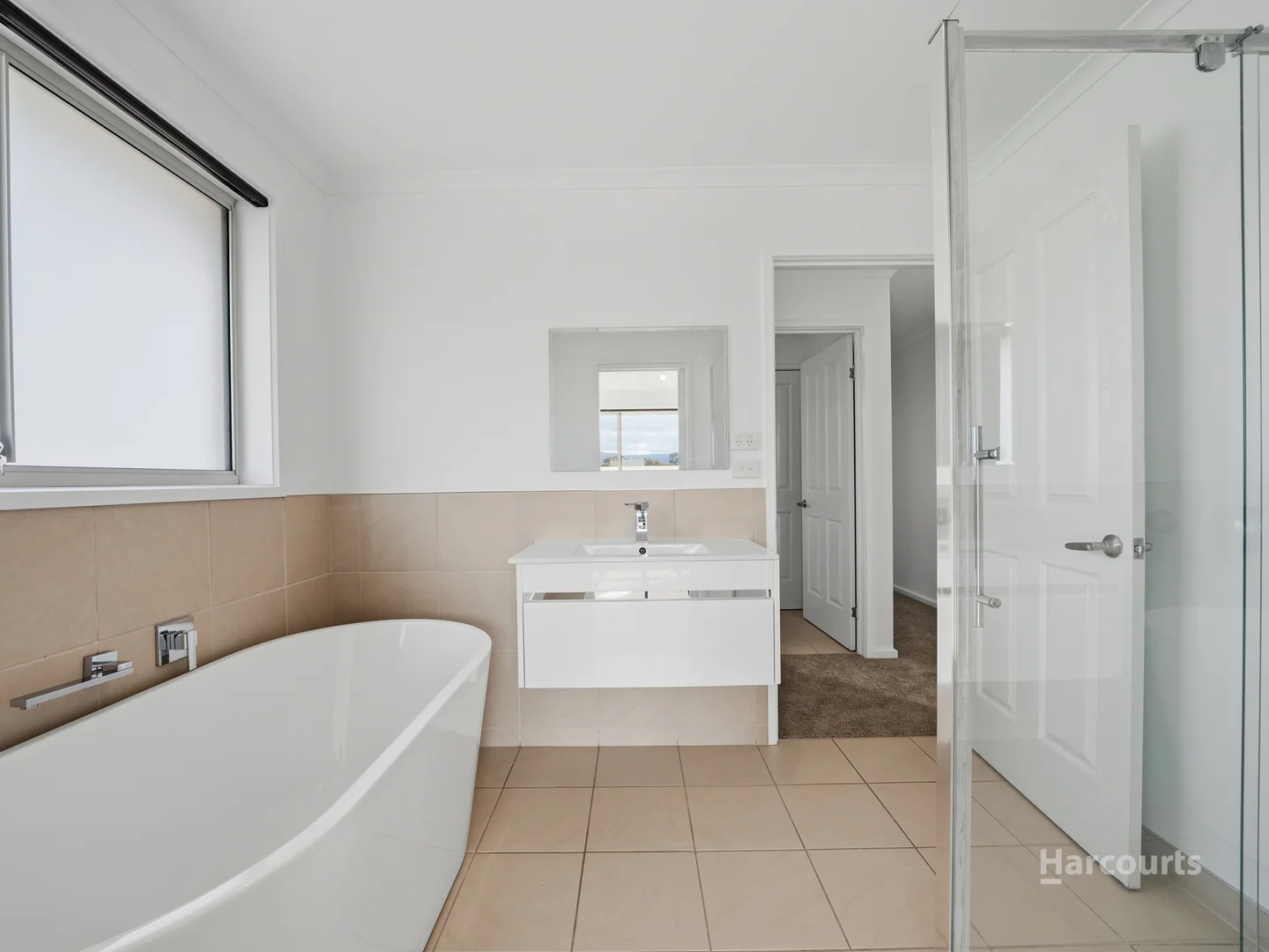 Additional image 12 of 4 Dudley Drive, Brighton TAS 7030