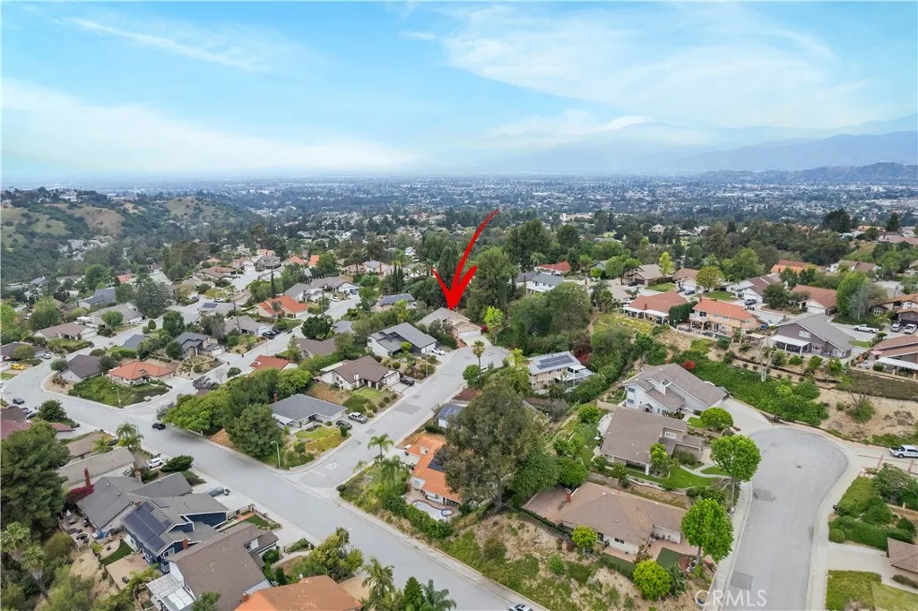 Additional image 96 of 1759 Paseo Verano, San Dimas, CA 91773