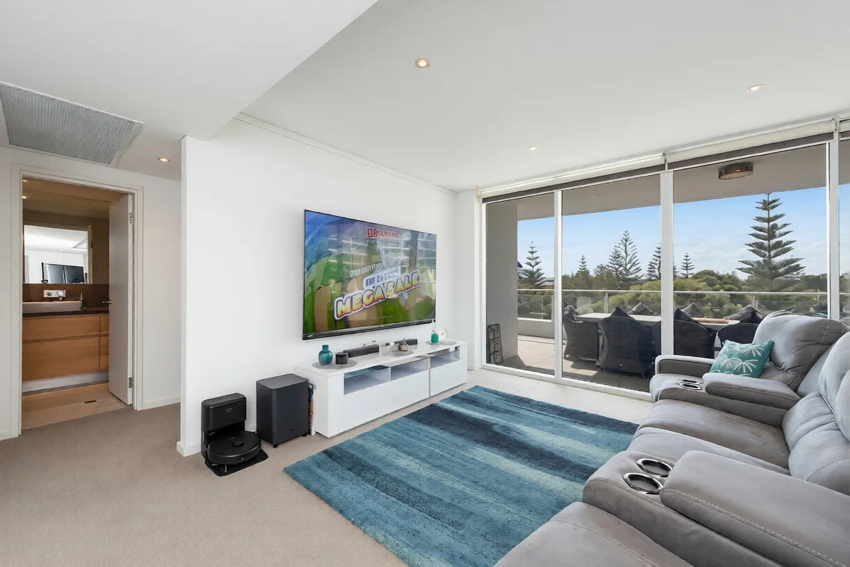 Additional image 12 of 305/5 Marco Polo Drive, Mandurah WA 6210