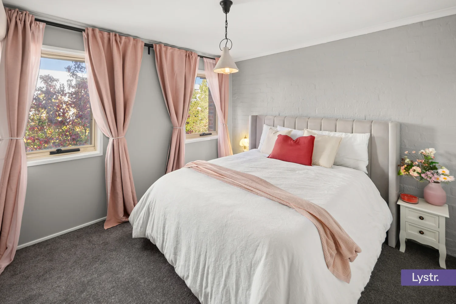 Additional image 12 of 1/9 Totterdell Street, Belconnen ACT 2617
