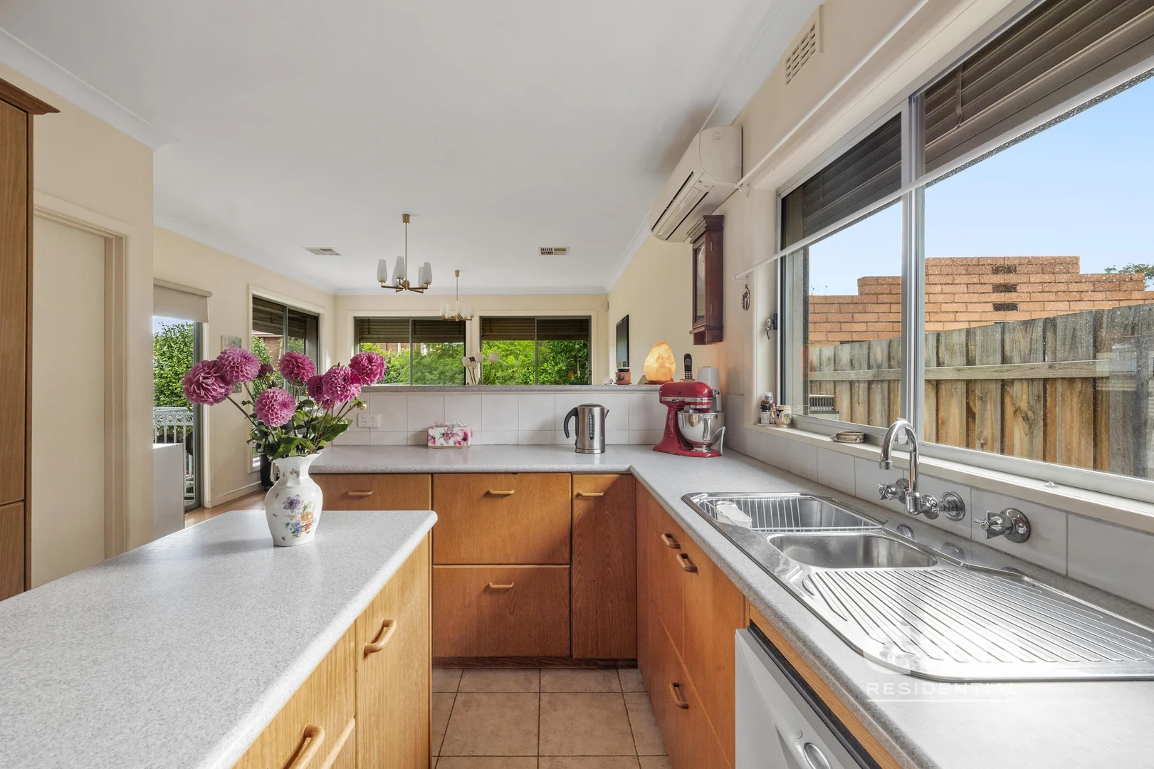 Additional image 3 of 63 Winifred Street, Oak Park VIC 3046