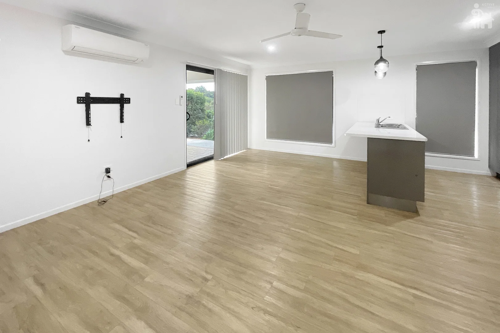 Additional image 7 of 18 Julie Street, Dundowran Beach QLD 4655