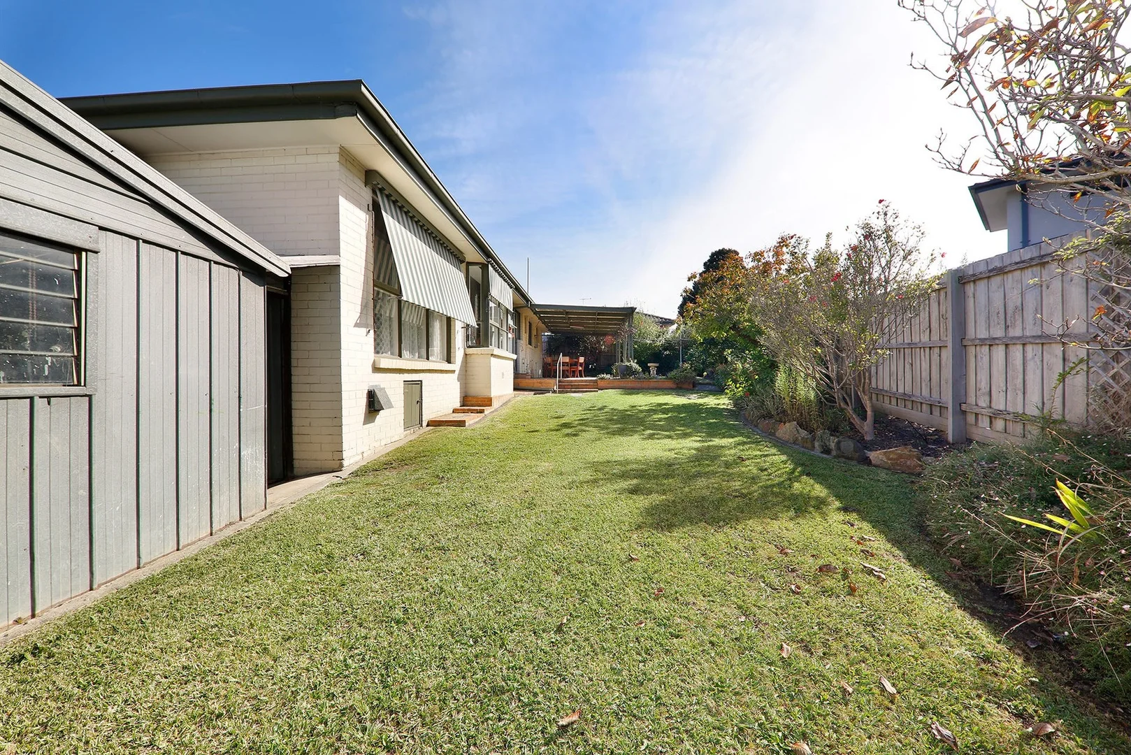 Additional image 7 of 94 Brandon Park Drive, Wheelers Hill VIC 3150