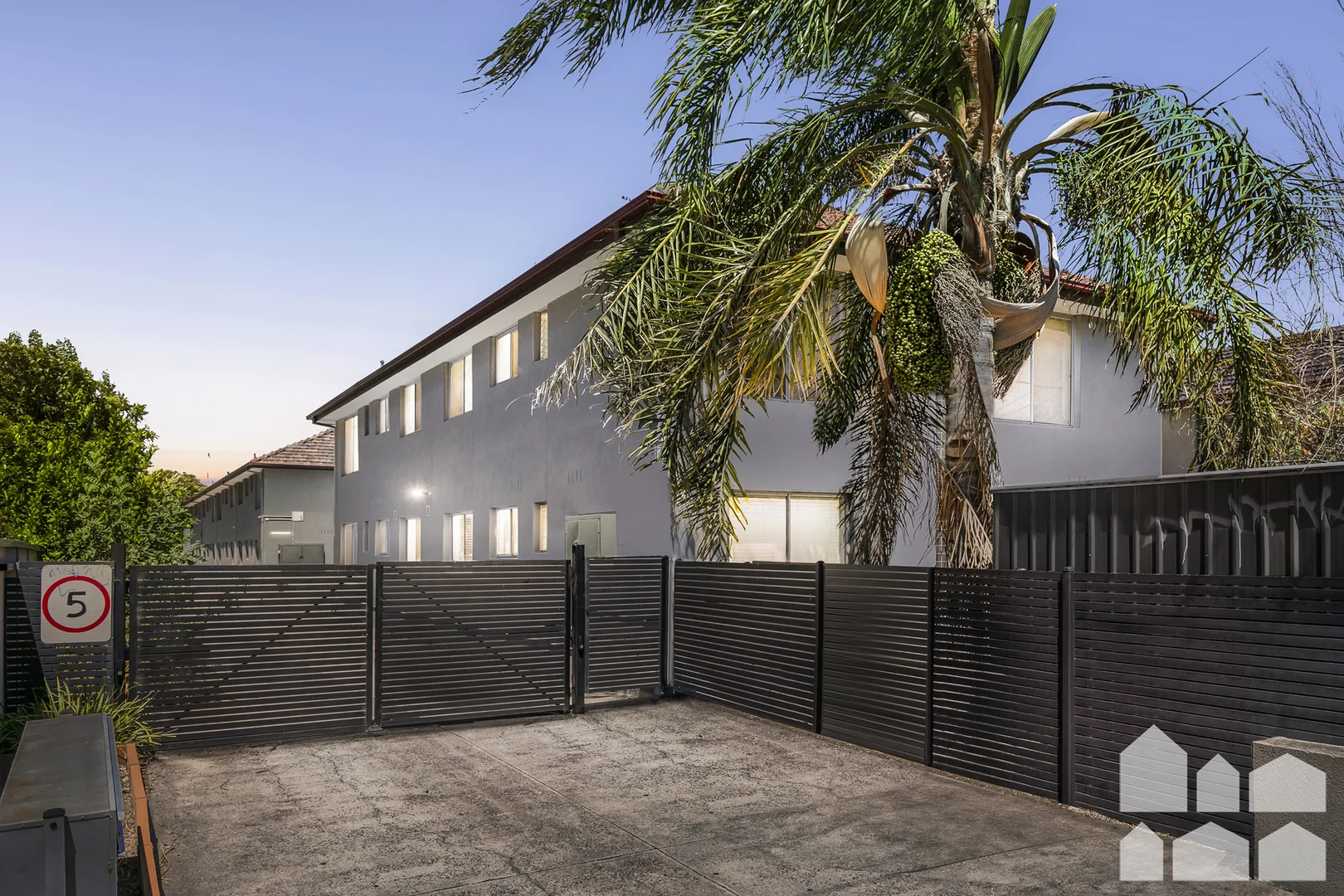 Additional image 9 of 15/705 Barkly Street, West Footscray VIC 3012