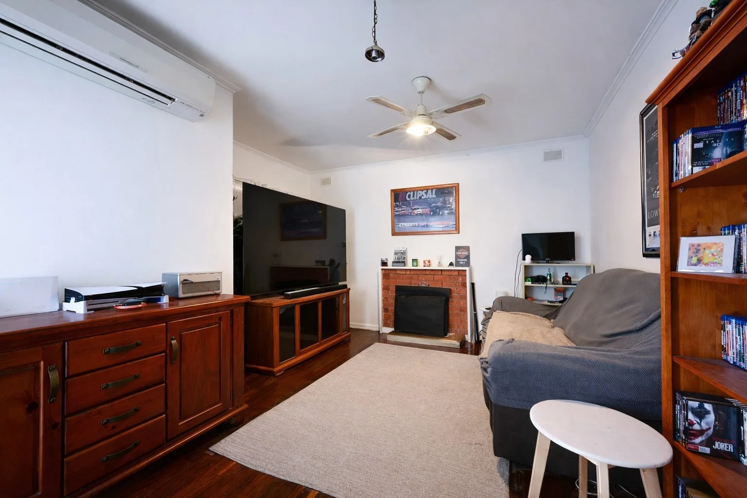 Additional image 5 of 50 McRitchie Crescent, Whyalla Stuart SA 5608