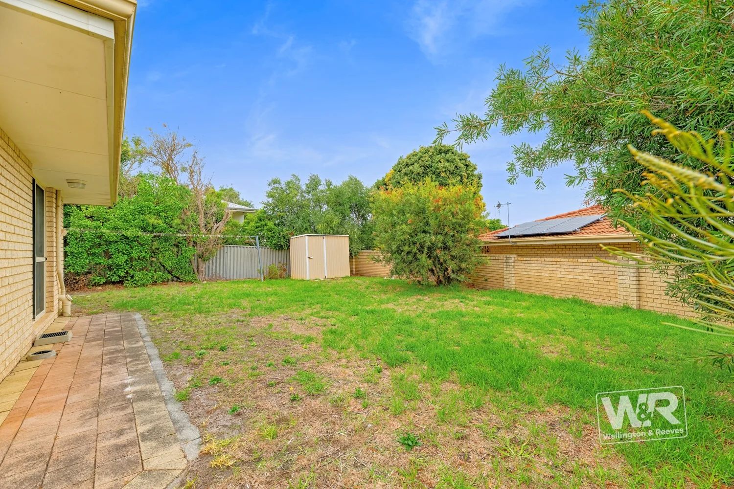 Additional image 14 of Unit 1,/87 David Street, Spencer Park WA 6330